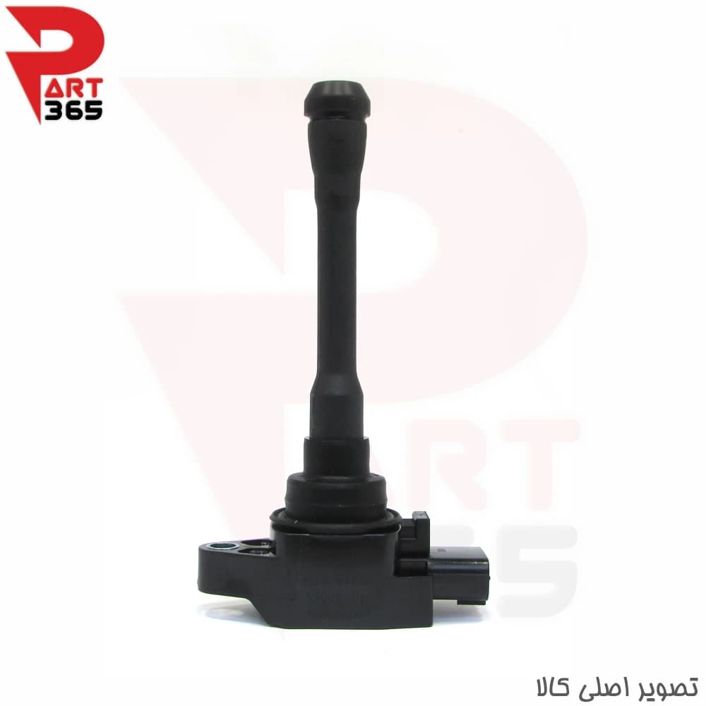 کوئل نیسان پت فایندر ، مناسب مدلهای 2014 تا 2015 با شماره فنی 224481KT1A (هانشن AIC-AB06N) — تصویر ۲