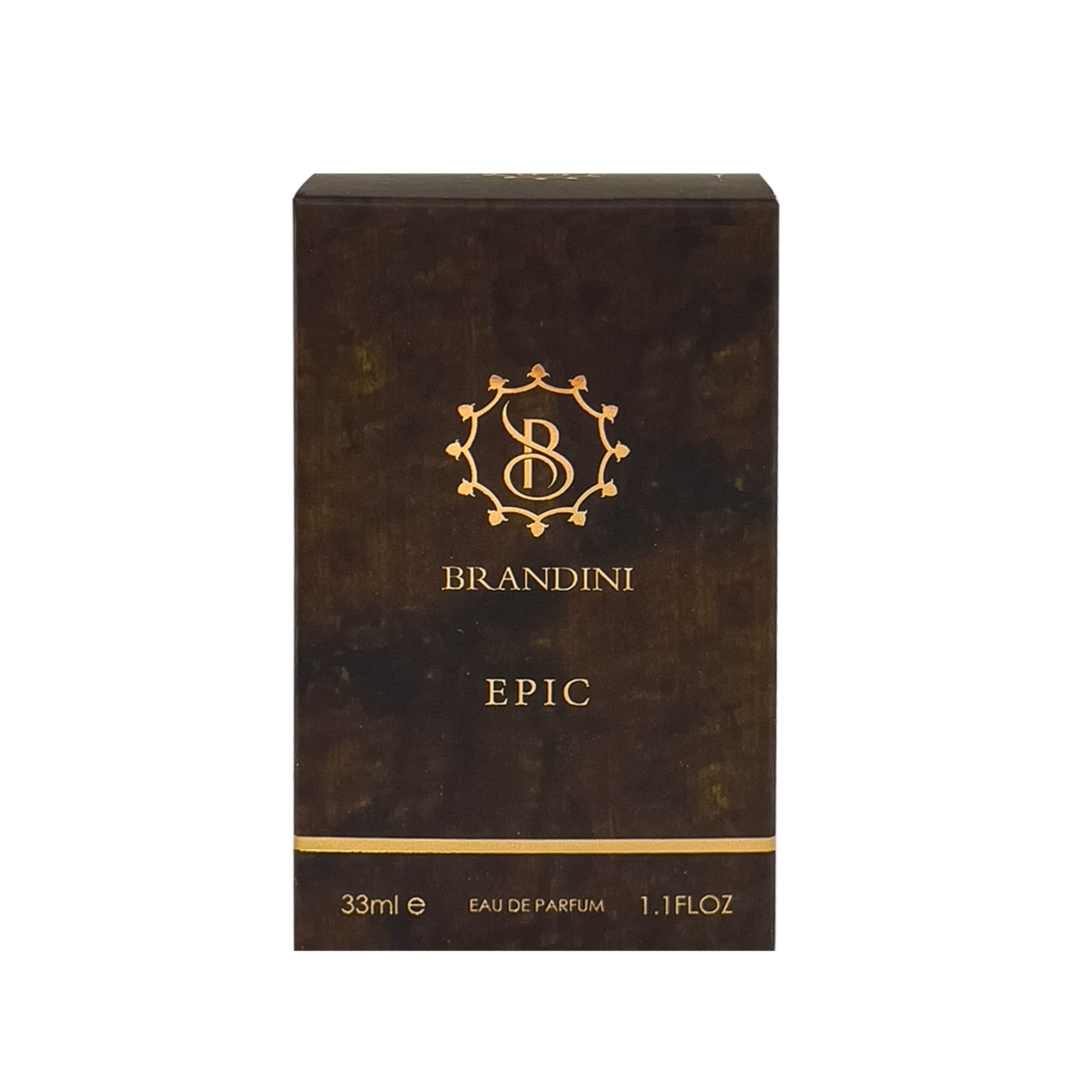 عطر ادکلن اپیک مردانه Epic — تصویر ۶