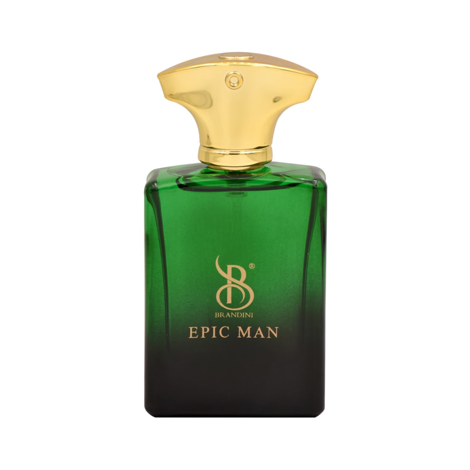 عطر ادکلن اپیک مردانه Epic — تصویر ۸