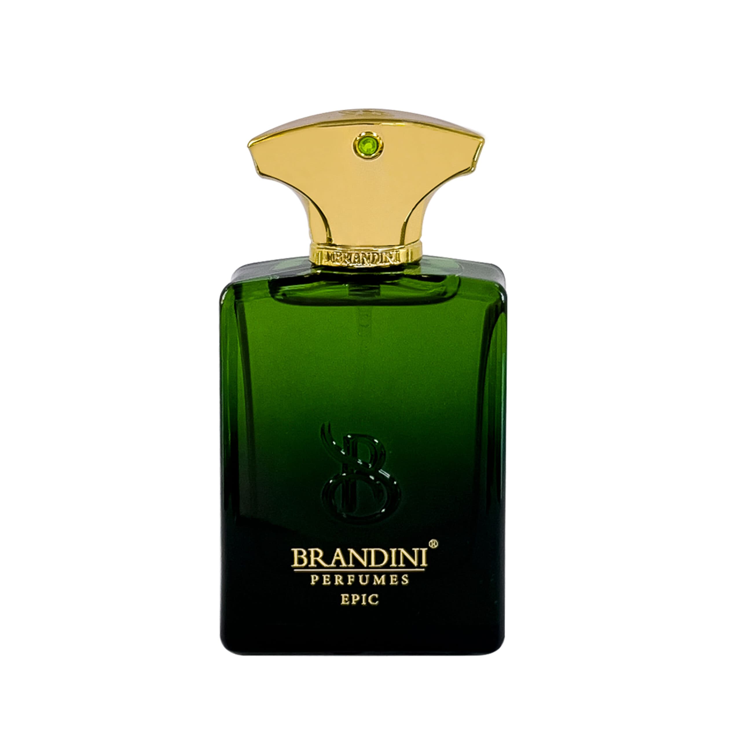 عطر ادکلن اپیک مردانه Epic — تصویر ۲