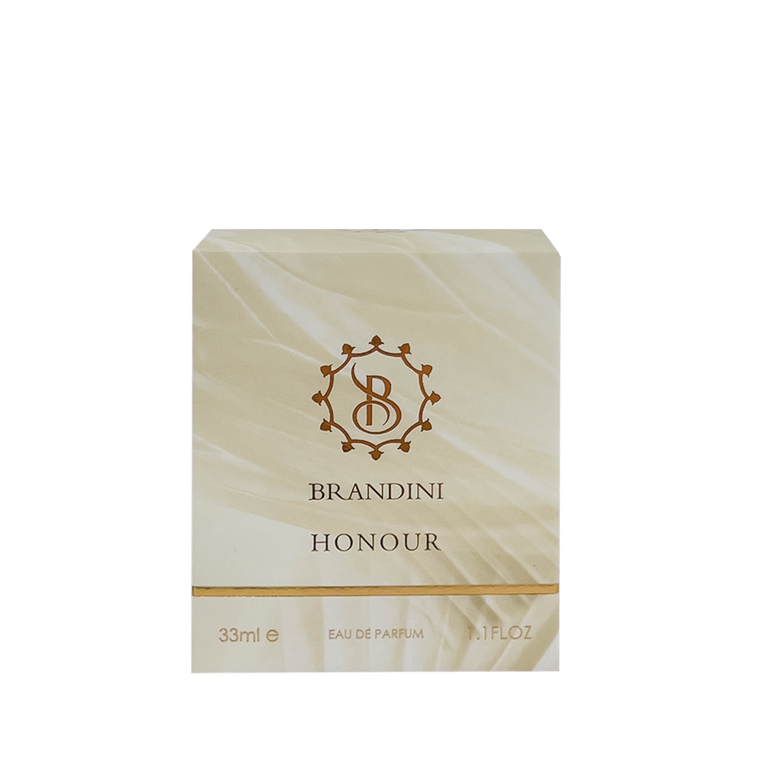 عطر ادکلن آنر زنانه Honour — تصویر ۶