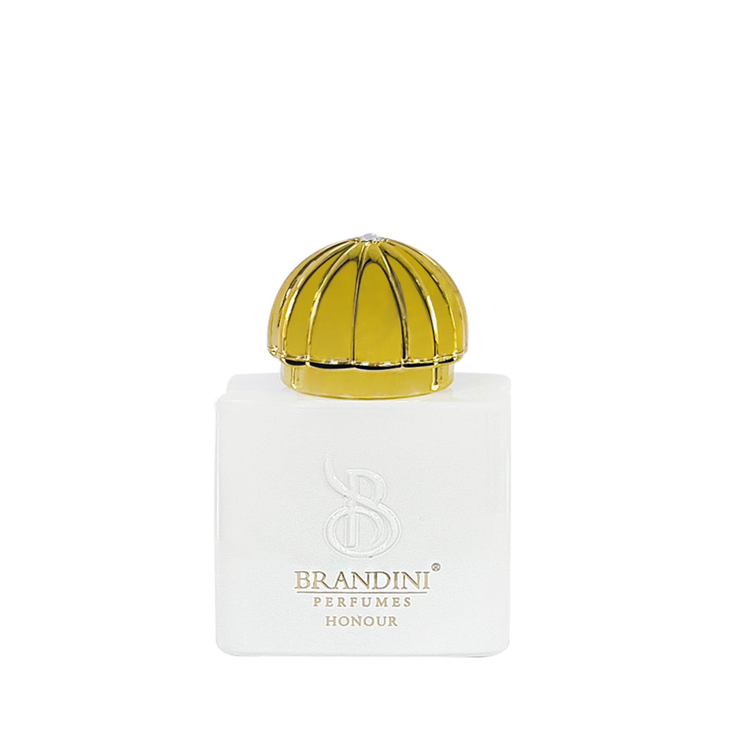عطر ادکلن آنر زنانه Honour — تصویر ۵