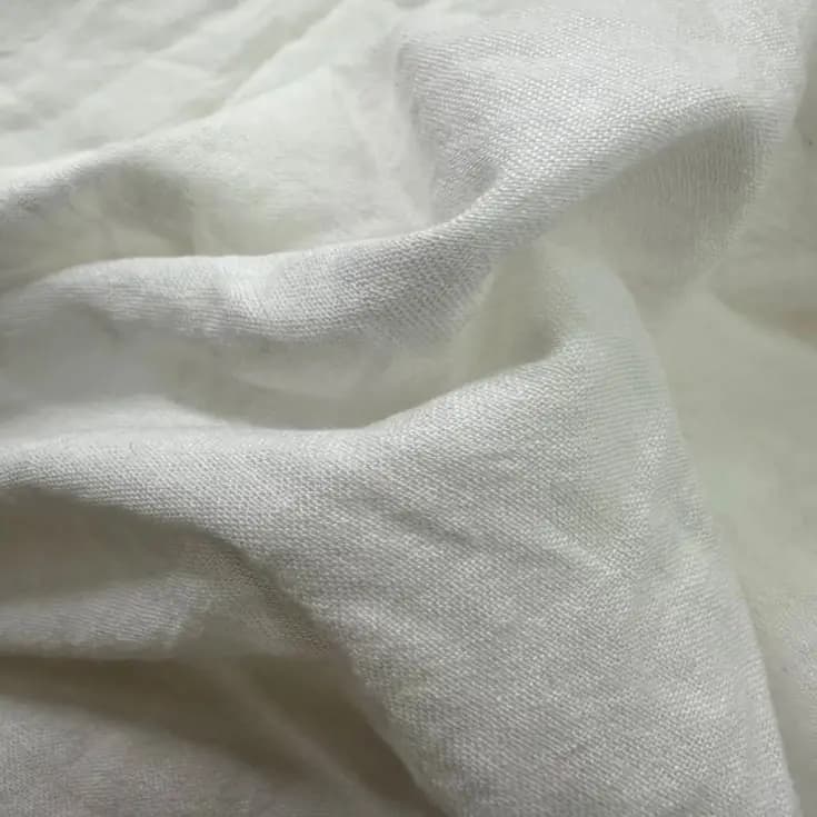 پرده لینن — تصویر ۵