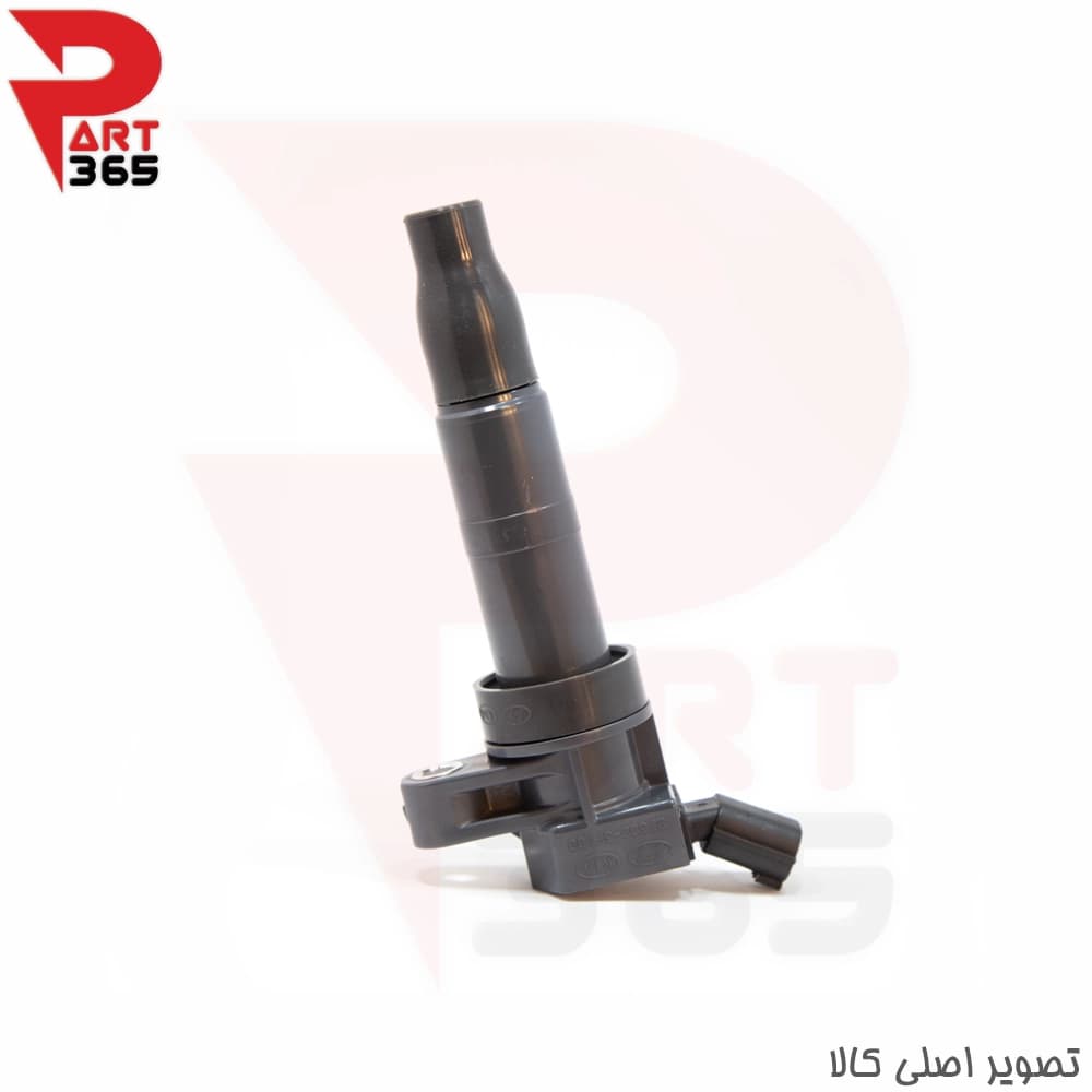 کوئل هیوندا سنتنیال ، مناسب مدلهای 2009 تا 2016 با شماره فنی 273003F100 — تصویر ۲