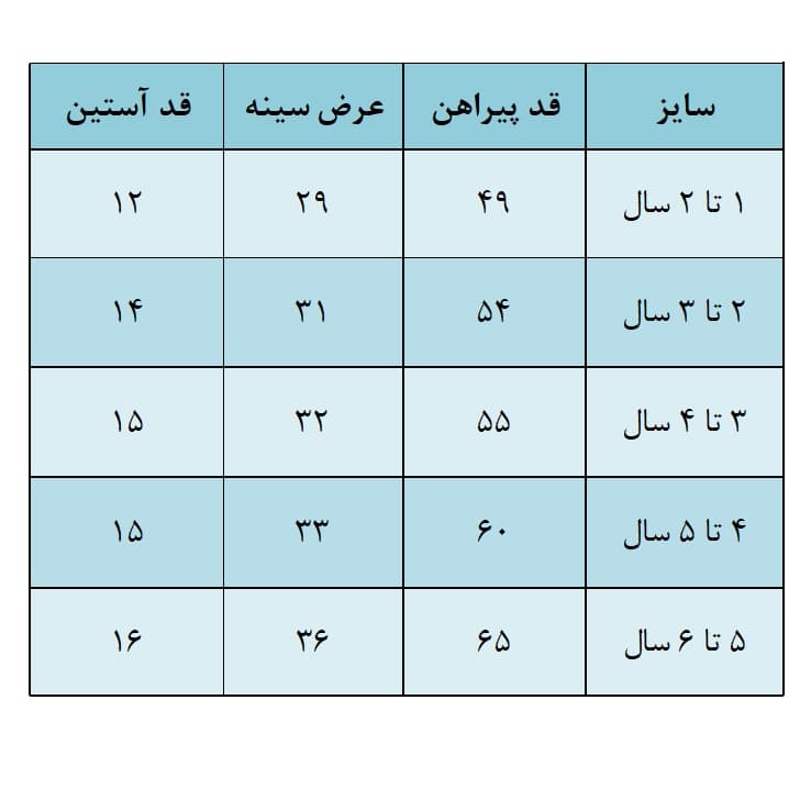 پیراهن لینن دخترانه مدل طنین — تصویر ۸