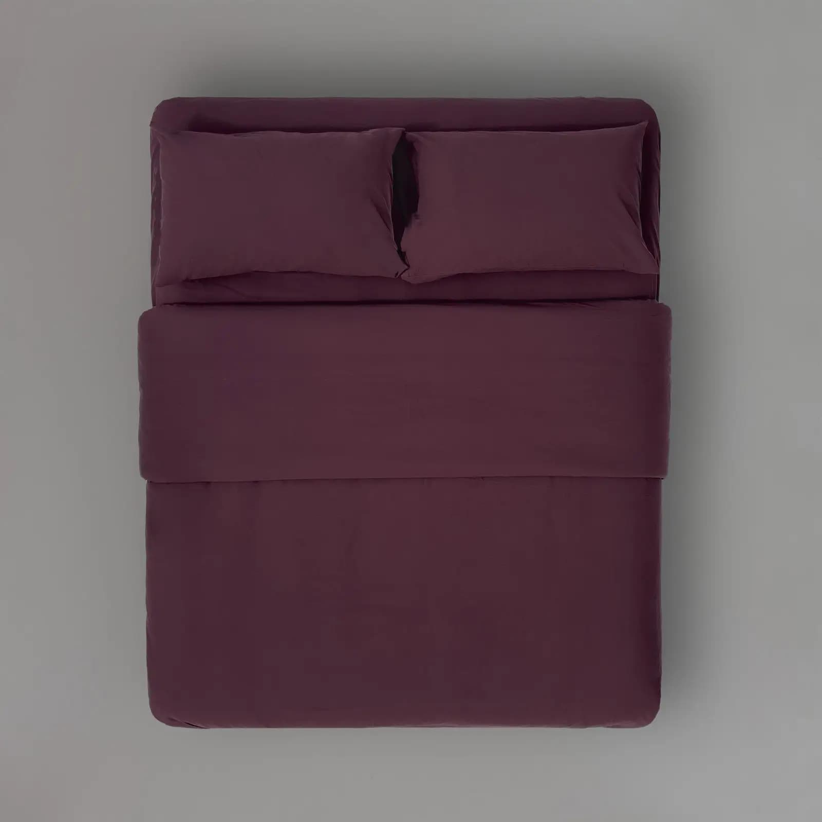 روتختی کامل تابستانه جیگری — تصویر ۳