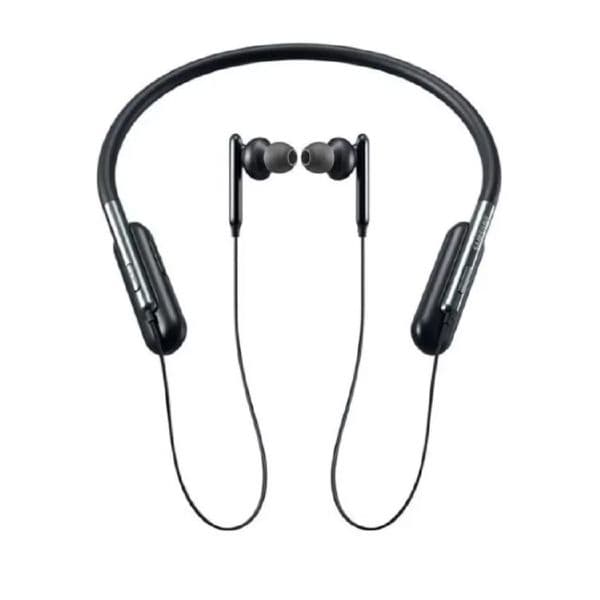 هدفون بلوتوث طرح سامسونگ Samsung U Flex — تصویر ۸