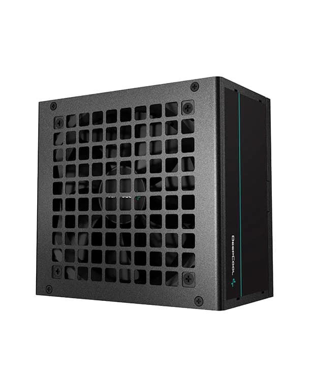 پاور دیپ کول Deepcool PF650 650W