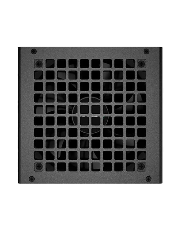 پاور دیپ کول Deepcool PF650 650W — تصویر ۲