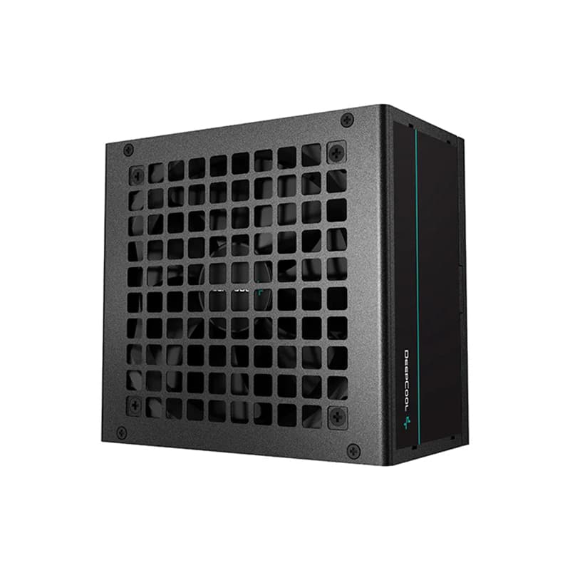 پاور دیپ کول Deepcool PF450 450W