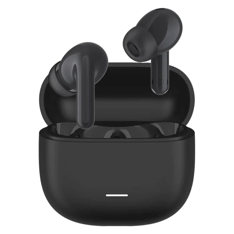 ایرپاد بلوتوثی شیائومی مدل Redmi Buds 6 Lite — تصویر ۵