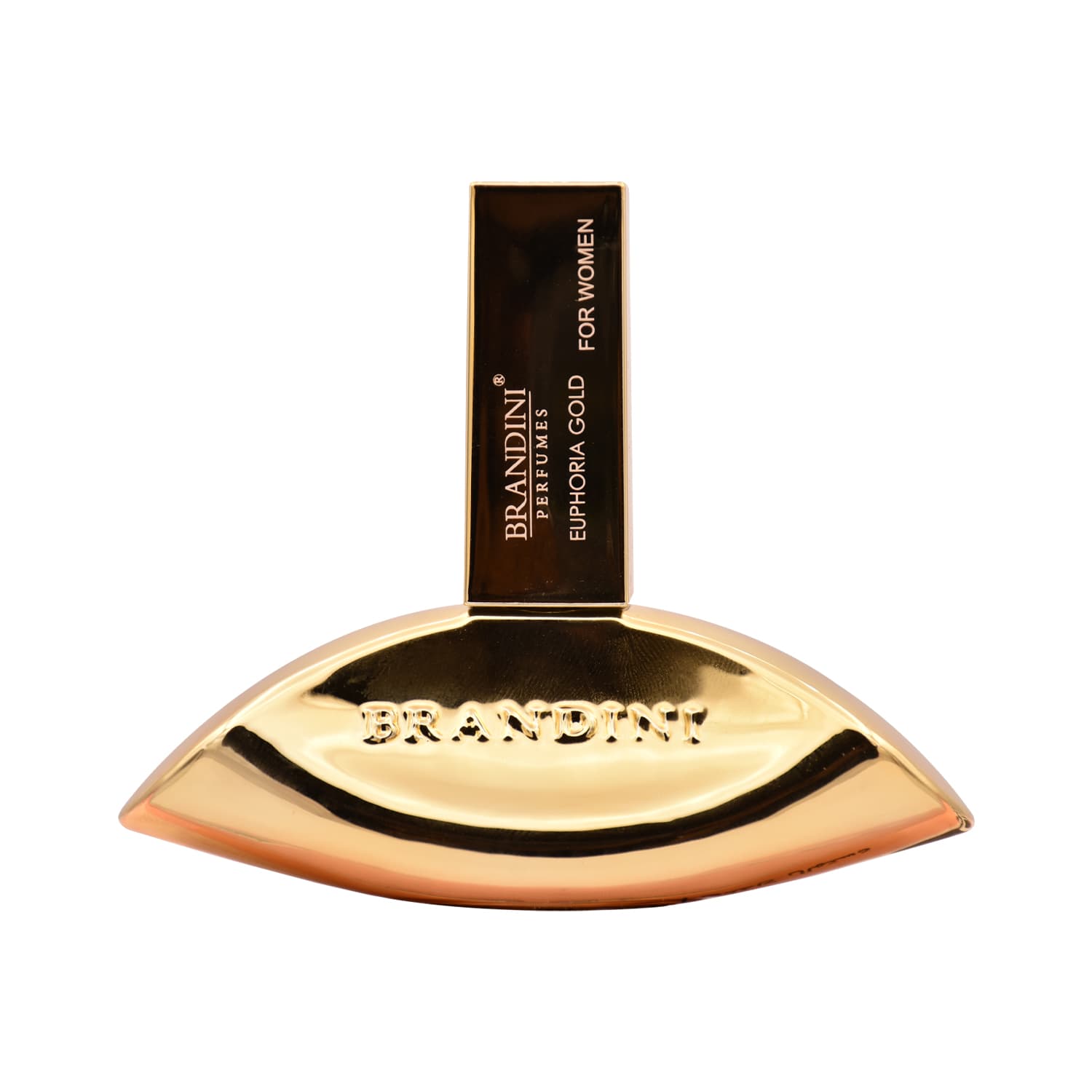 عطر ادکلن ایفوریا گلد زنانه Euphoria Gold — تصویر ۵