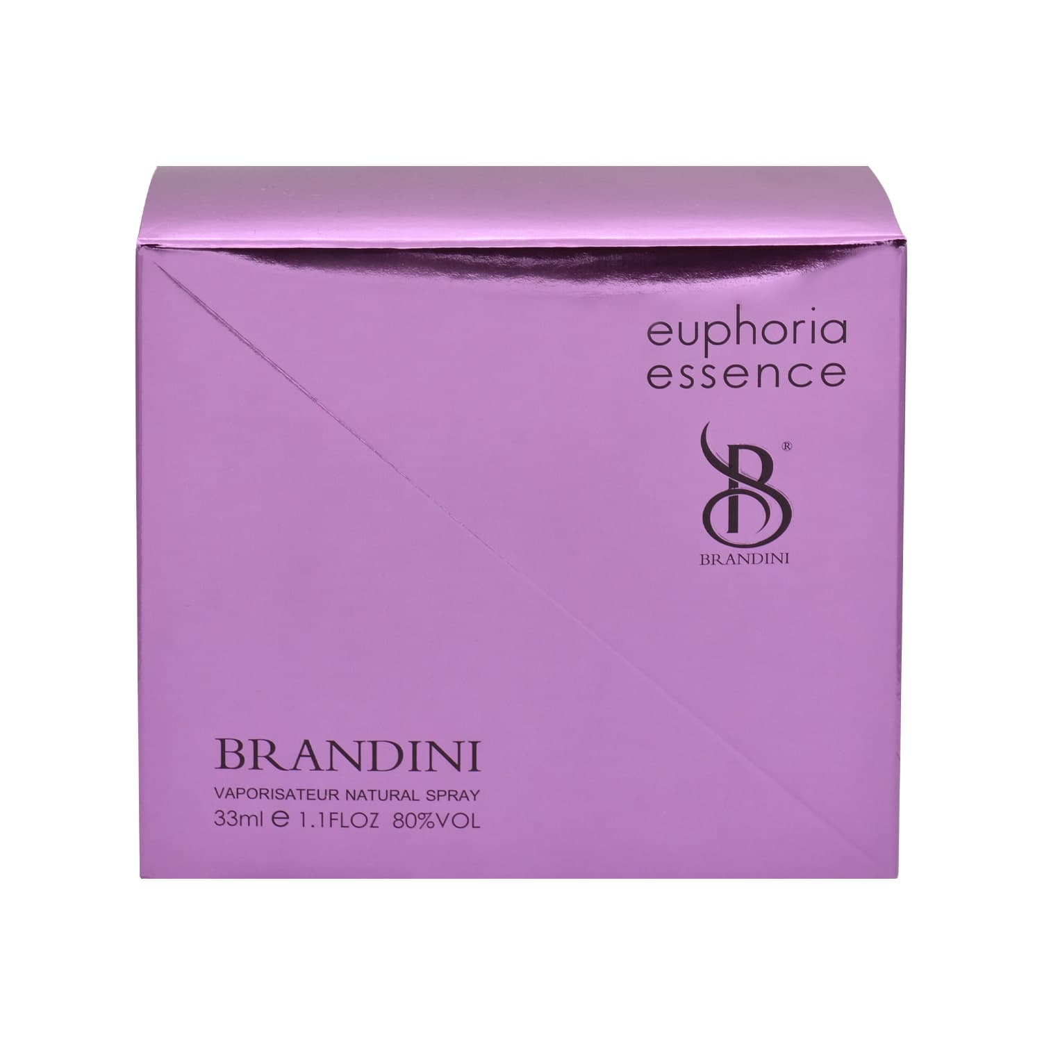 عطر ادکلن ایفوریا اسنس زنانه Euphoria Essence — تصویر ۶