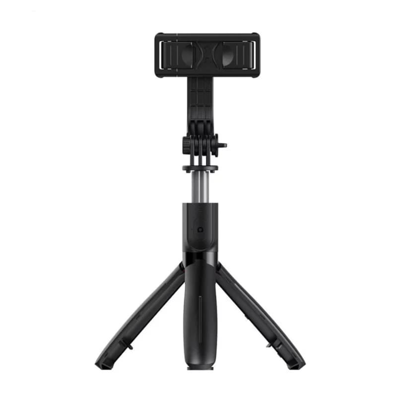 هولدر دریچه‌ای مک‌دودو مدل Mcdodo CM-7220