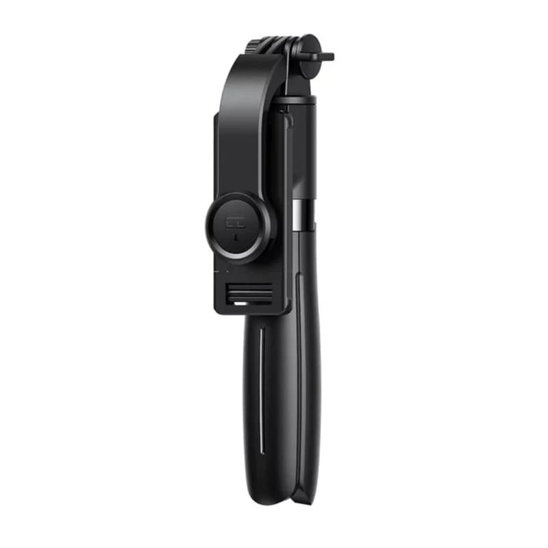 هولدر دریچه‌ای مک‌دودو مدل Mcdodo CM-7220 — تصویر ۶