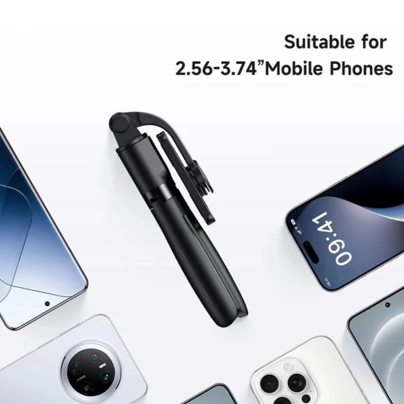 هولدر دریچه‌ای مک‌دودو مدل Mcdodo CM-7220 — تصویر ۵