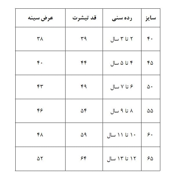 تیشرت آستین کوتاه مدل Not all رنگ بادمجونی — تصویر ۳