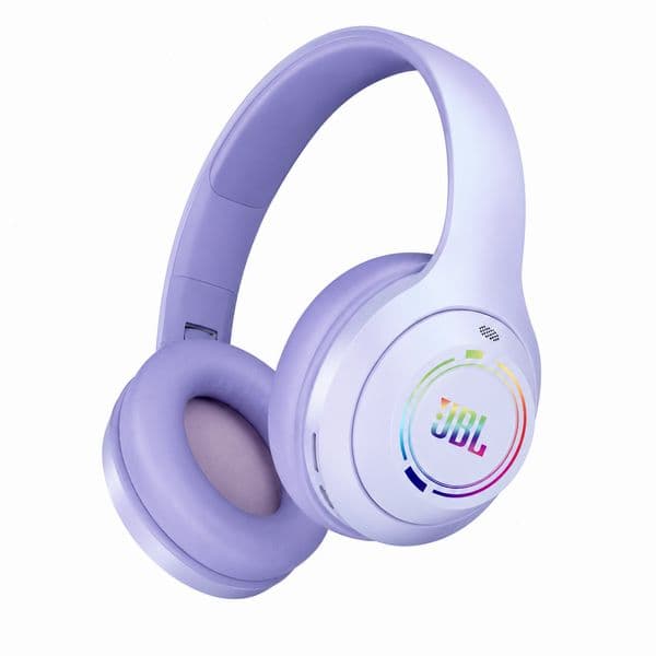 هدفون بی سیم JBL مدل TUNE M11