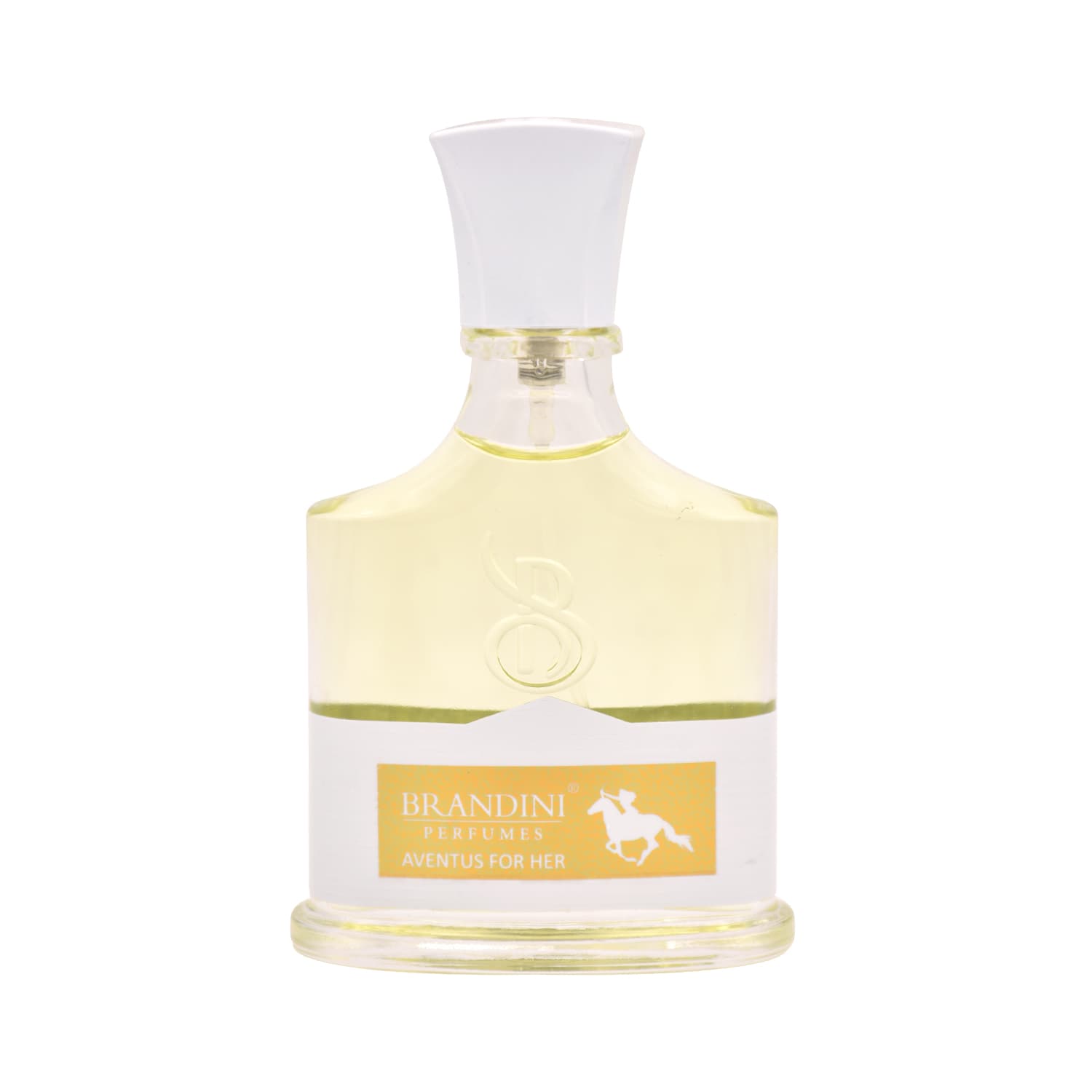 عطر ادکلن اونتوس زنانه Aventus For Her — تصویر ۶