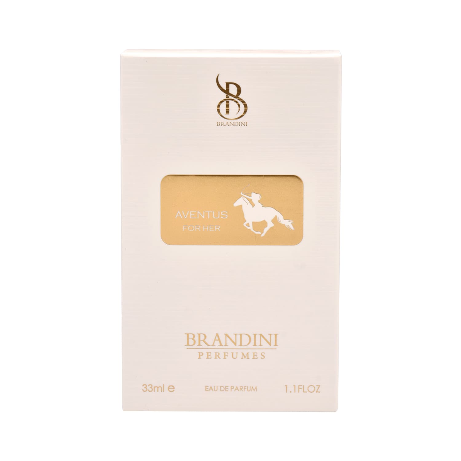عطر ادکلن اونتوس زنانه Aventus For Her — تصویر ۵