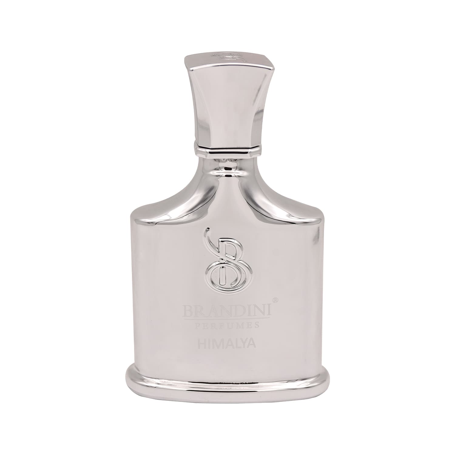 عطر ادکلن هیمالیا مردانه Himalaya — تصویر ۳