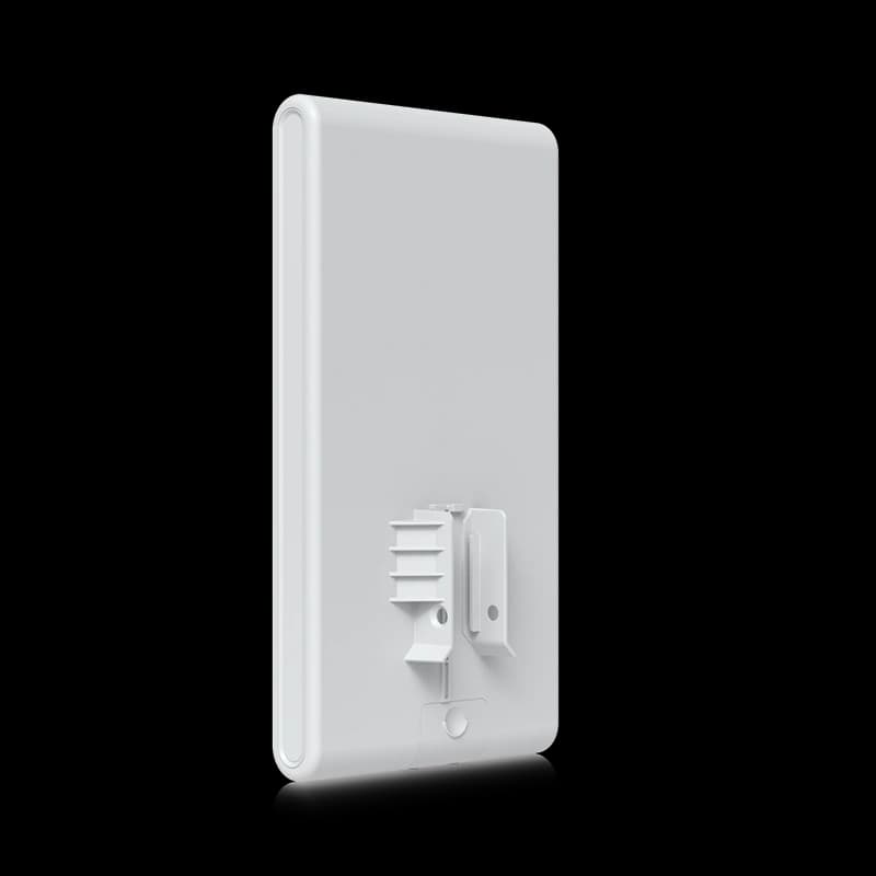 اکسس پوینت بی سیم یوبیکویتی UniFi U6 MESH PRO — تصویر ۹