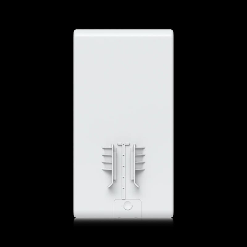 اکسس پوینت بی سیم یوبیکویتی UniFi U6 MESH PRO — تصویر ۸