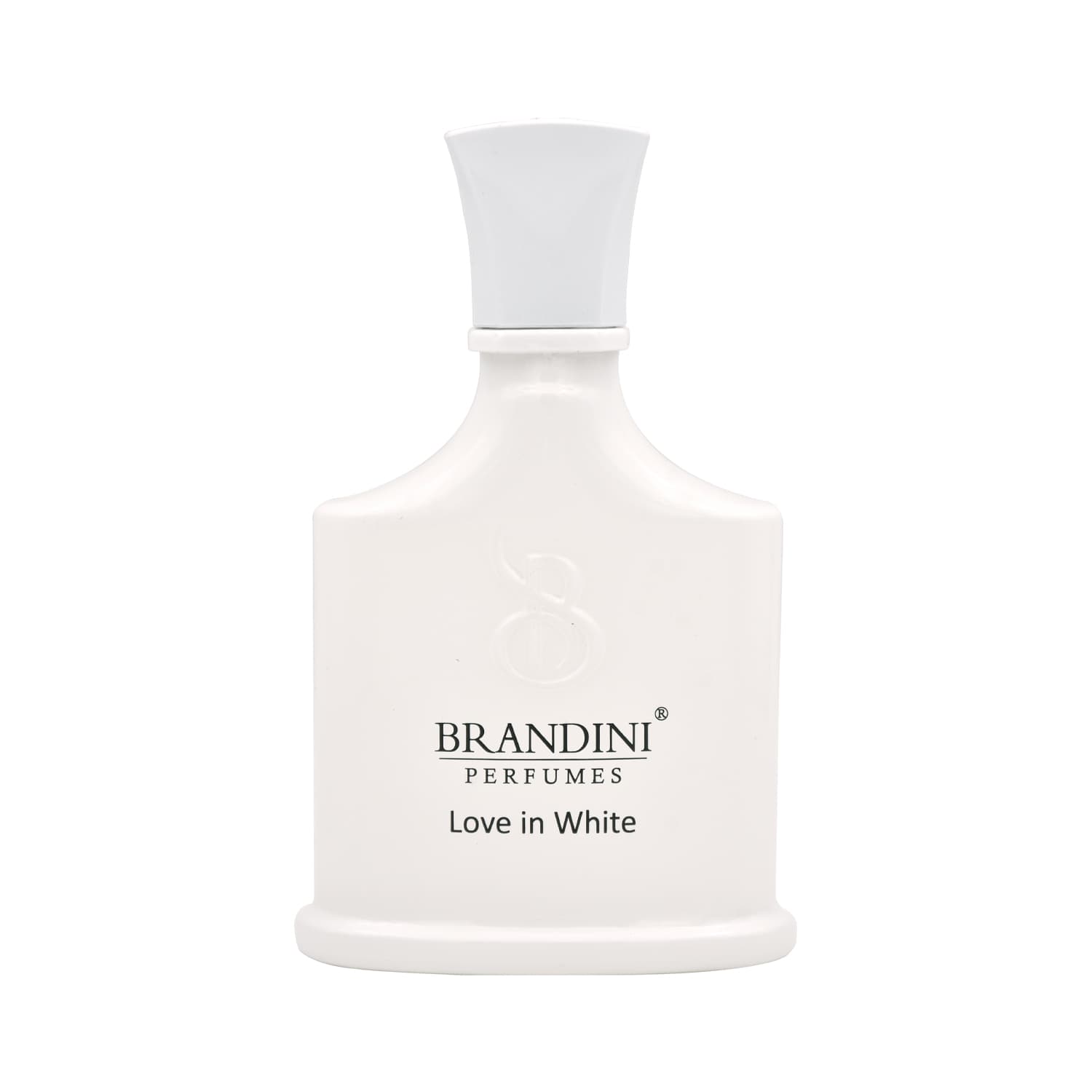 عطر ادکلن لاو این وایت زنانه Love In White — تصویر ۶