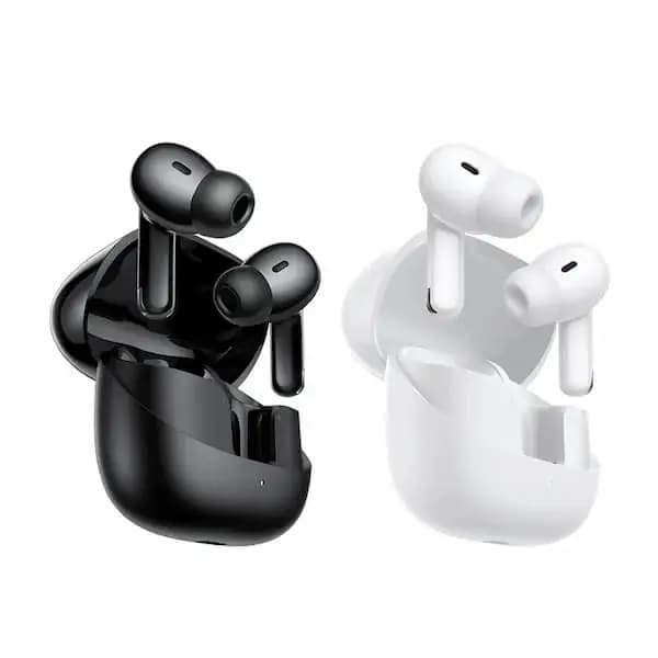ايرپاد مکدودو hp0041