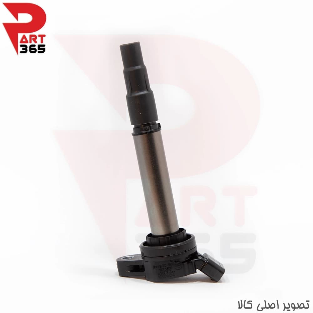 کوئل تویوتا پریوس ، مناسب مدلهای 2009 تا 2015 با شماره 9091902258 — تصویر ۲