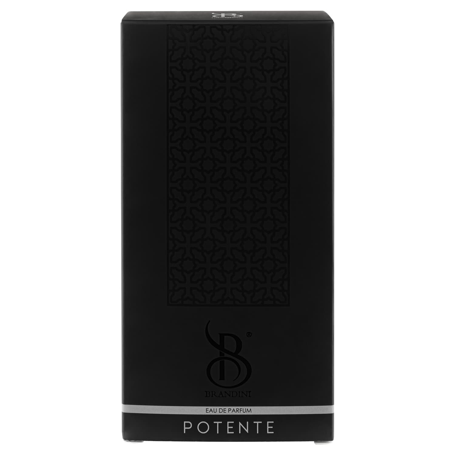 عطر ادکلن پوتنته مردانه Potente — تصویر ۶