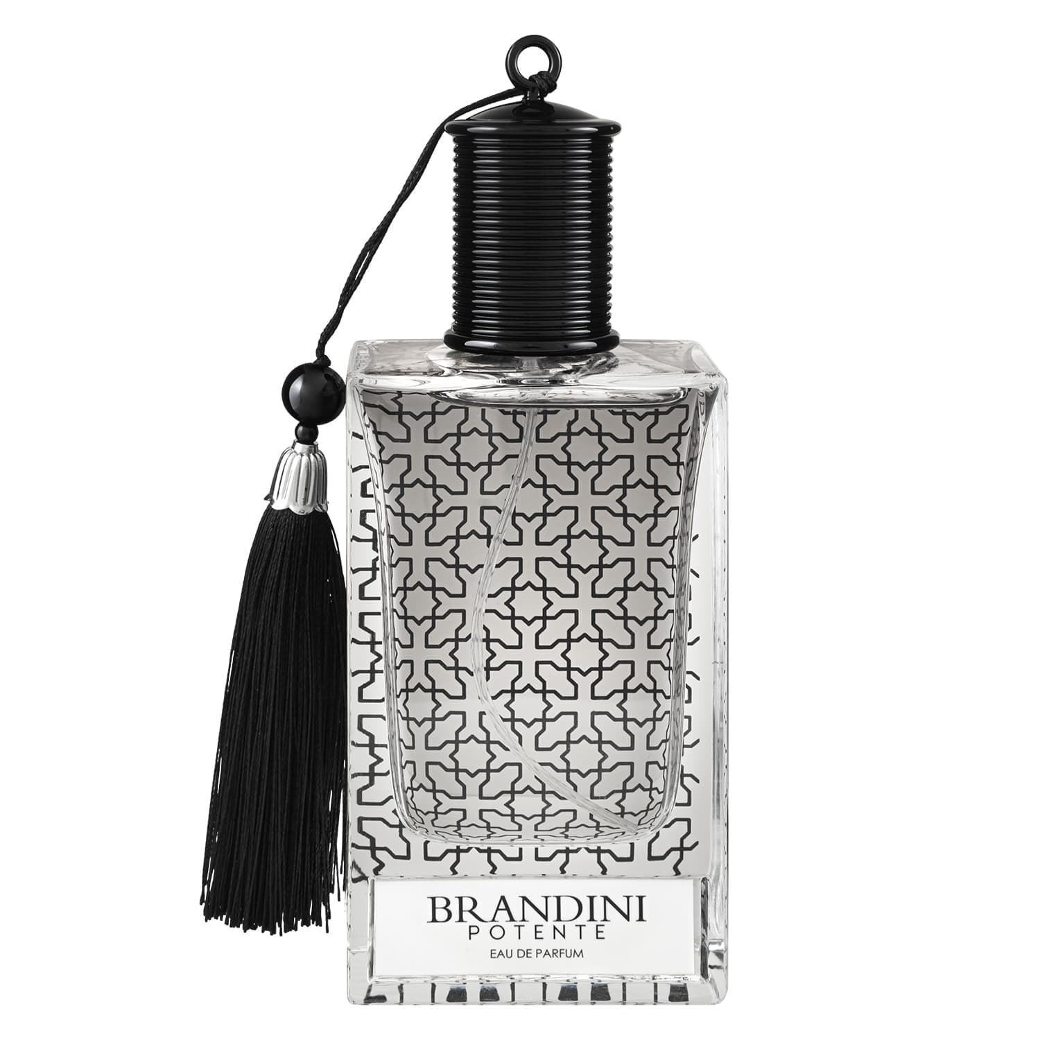 عطر ادکلن پوتنته مردانه Potente — تصویر ۲