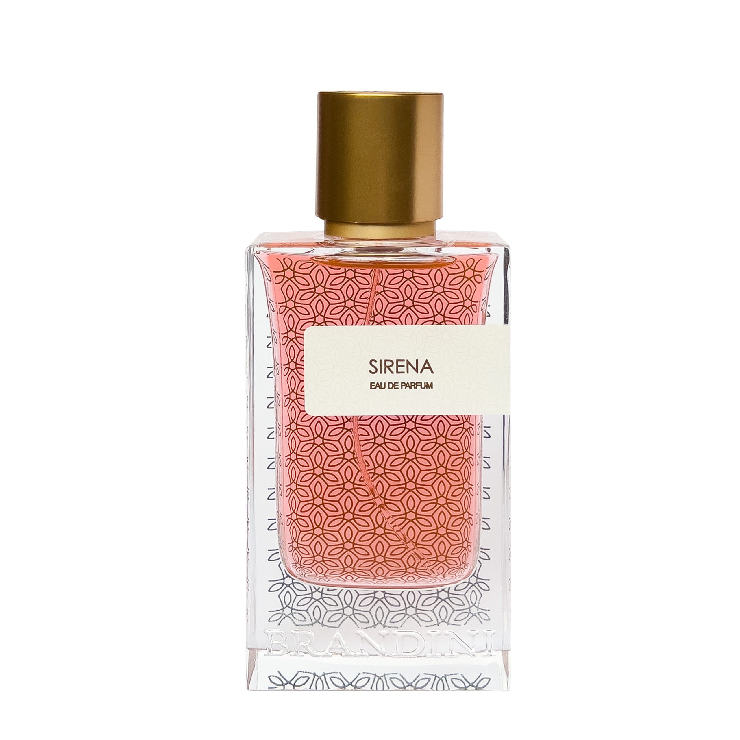 عطر ادکلن سیرنا زنانه Sirena — تصویر ۵