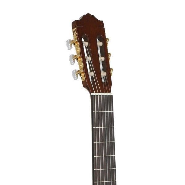 گیتار کلاسیک یاماها c80 — تصویر ۸