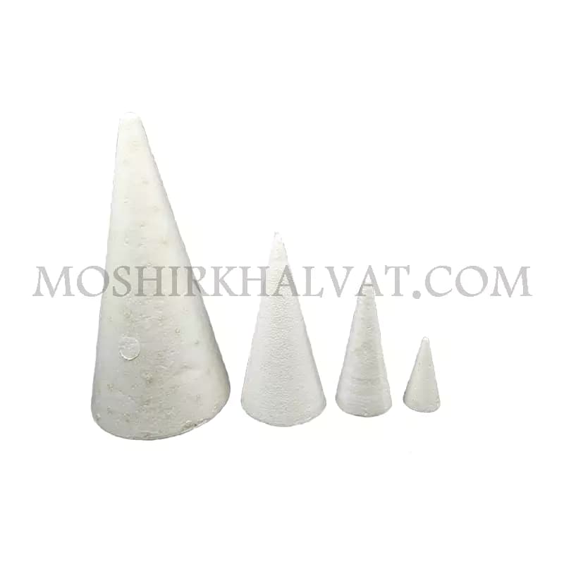مخروط یونولیتی — تصویر ۹