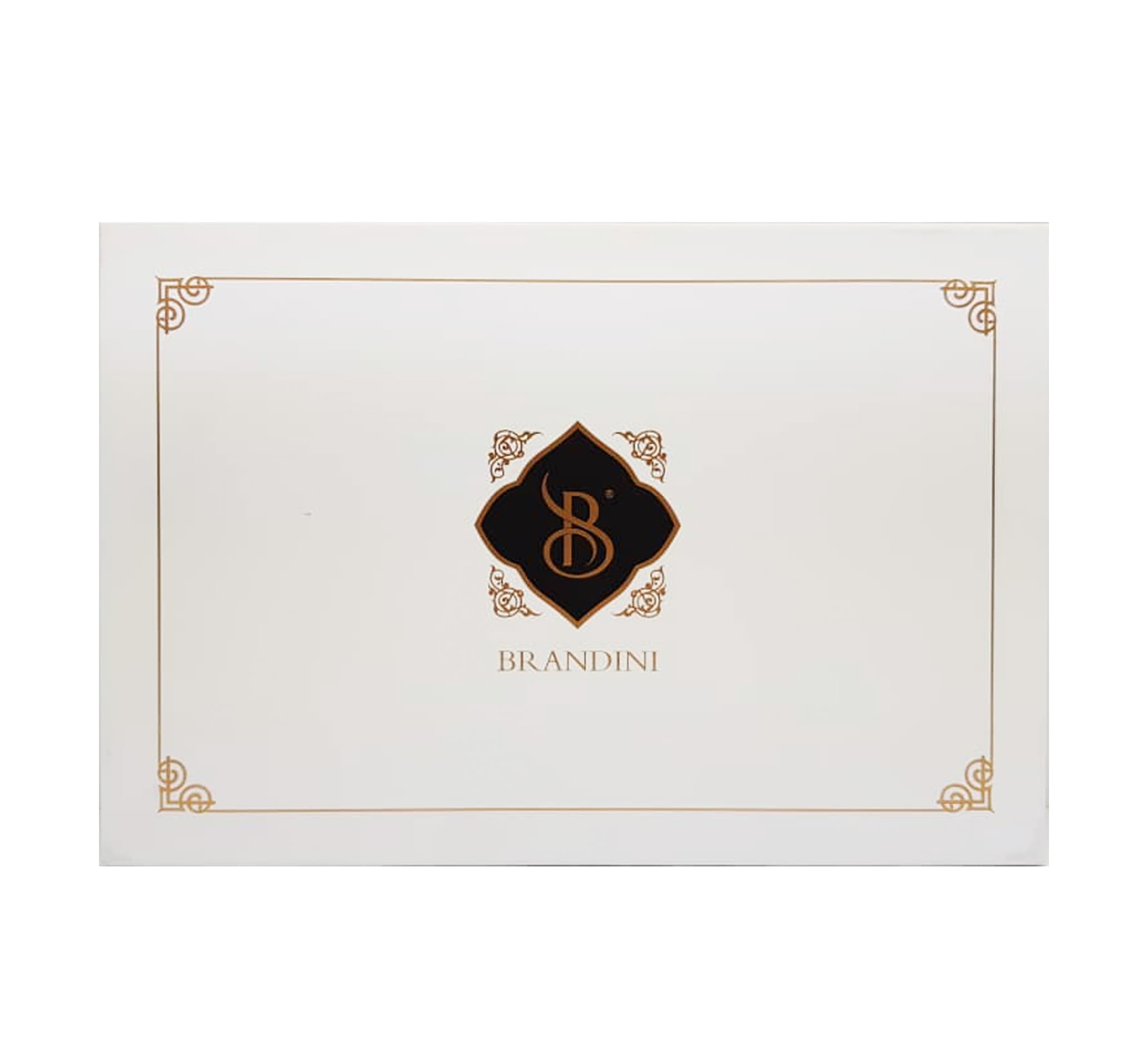 گیفت ست 33 میل برندینی زنانه Brandini Giftset — تصویر ۱۲