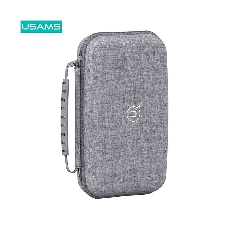 کیف چند منظوره یوسمز مدل ZB290