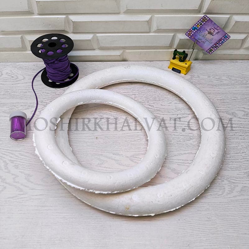 حلقه یونولیتی — تصویر ۶