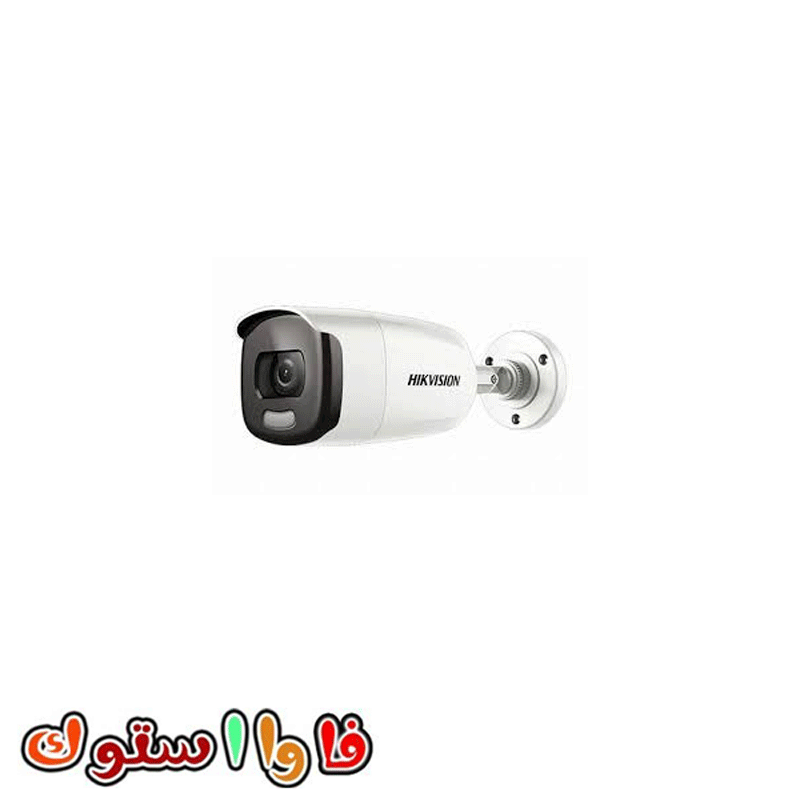 دوربین مدار بسته هایک ویژن DS-2CE16K0T-LFS