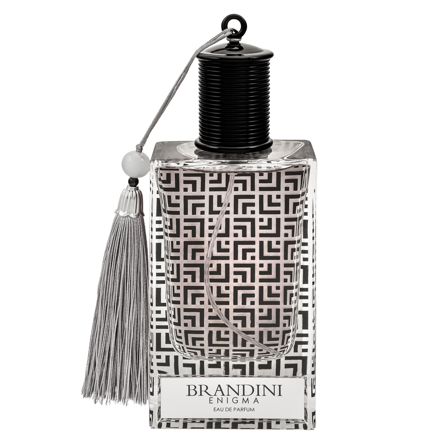 عطر ادکلن انیگما مردانه Enigma — تصویر ۵