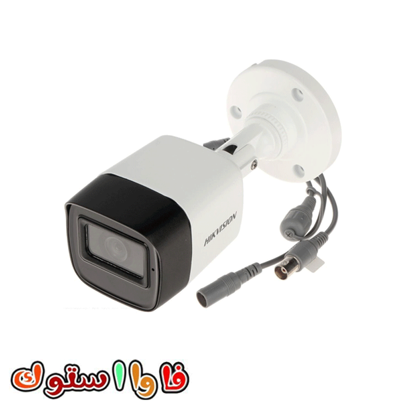 دوربین مدار بسته هایک ویژن DS-2CE16D0T-EXIPF