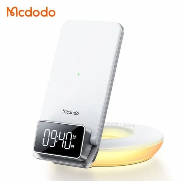 استند مکدودو وايرلس شارژ ch-161