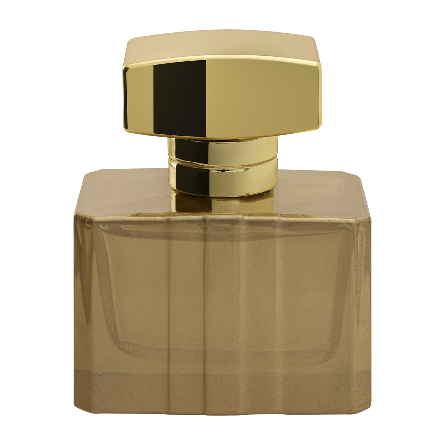 عطر ادکلن پریمیر زنانه Premiere — تصویر ۵