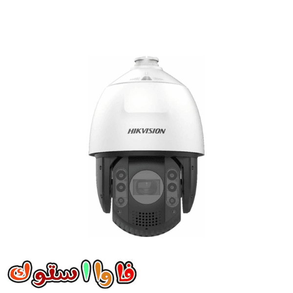 دوربین مدار بسته هایک ویژن DS-2DE7A232IW-AEB (T5) — تصویر ۳