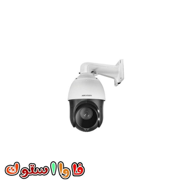 دوربین مدار بسته هایک ویژن DS-2DE4425IW-DE-T5 — تصویر ۳