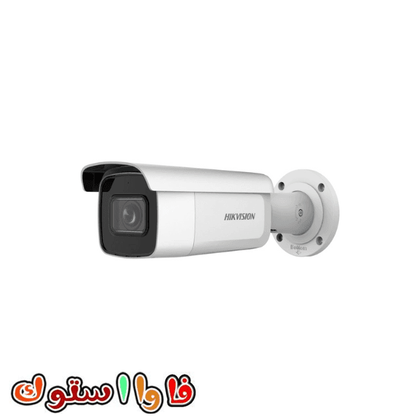 دوربین مدار بسته هایک ویژن DS-2CD2686G2-IZS