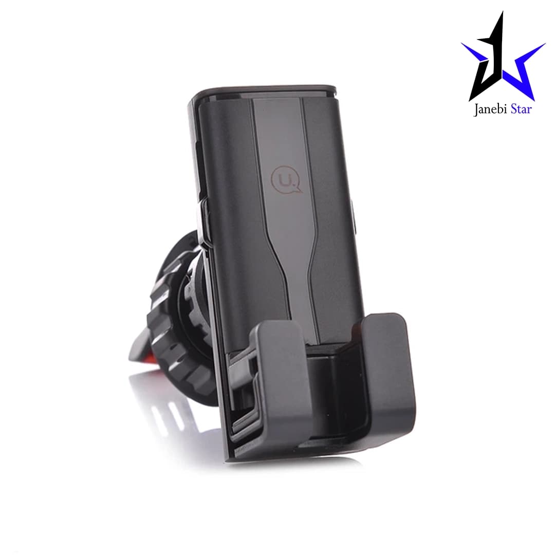 پایه نگهدارنده گوشی موبایل یوسمز مدل US-ZJ058 — تصویر ۵