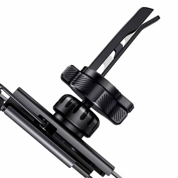 پایه نگهدارنده گوشی موبایل یوسمز مدل US-ZJ058 — تصویر ۱۱
