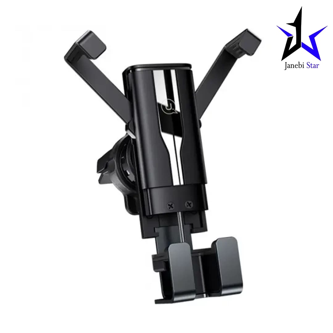 پایه نگهدارنده گوشی موبایل یوسمز مدل US-ZJ058 — تصویر ۶