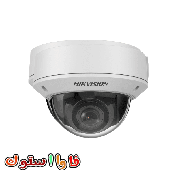 دوربین مدار بسته هایک ویژن DS-2CD1743G0-IZ — تصویر ۲